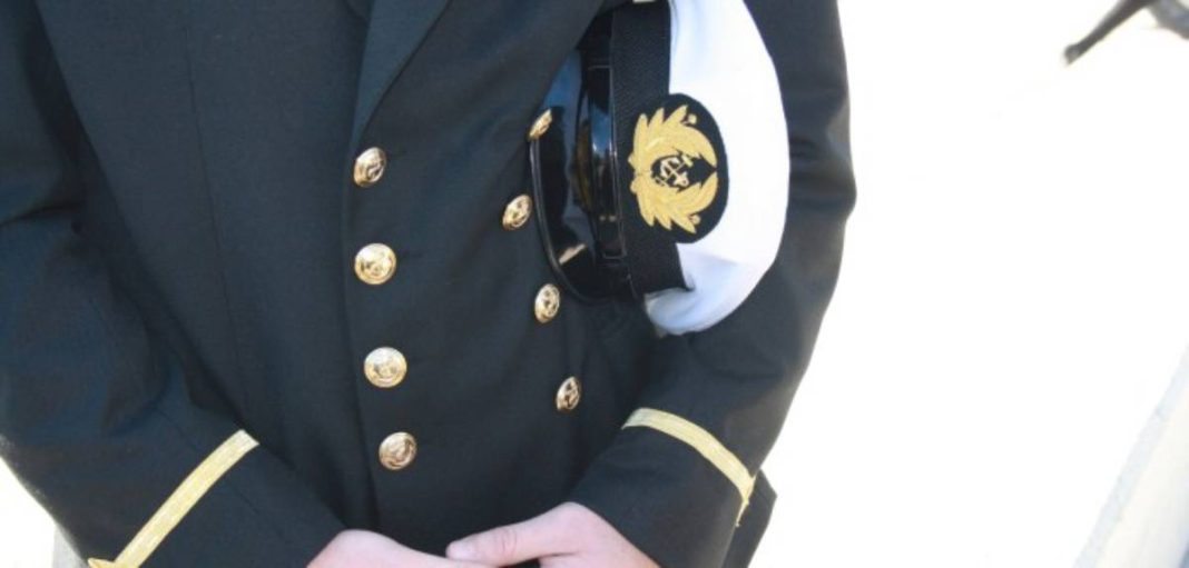 Απόφαση Υ.ΝΑ.Ν.Π. περί μετεγγραφών σπουδαστών/-στριών Ακαδημιών Εμπορικού Ναυτικού (Α.Ε.Ν.) Α΄ & Α΄ Διετών εξαμήνων ακαδημαϊκού έτους 2025-2026