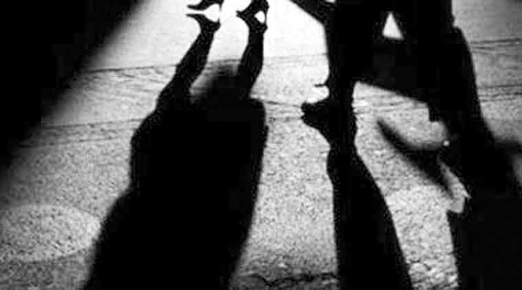 Η σημασία της Αυτοπροστασίας