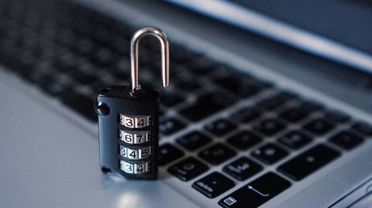 Απάτες που “παραπλανούν” και πως να προστατευθείτε