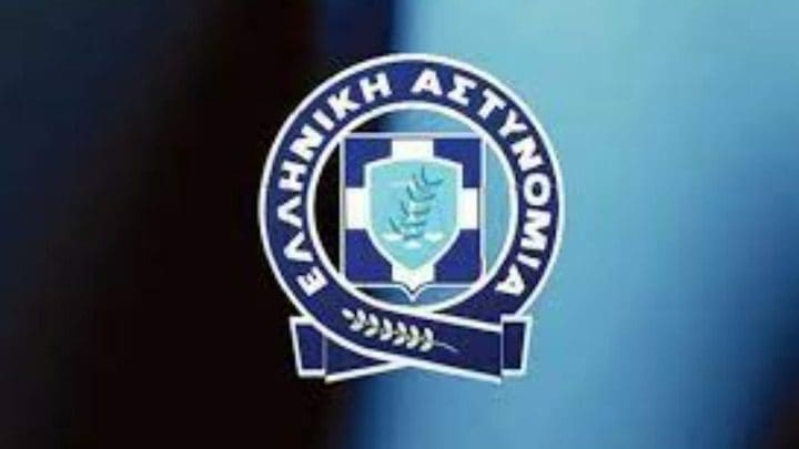 Ανήλικοι πήγαν σε αστυνομικό τμήμα με τους κηδεμόνες τους και ομολόγησαν την κλοπή Ι.Χ.