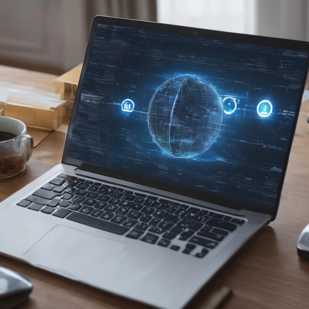 Προστασία από επενδυτικές απάτες