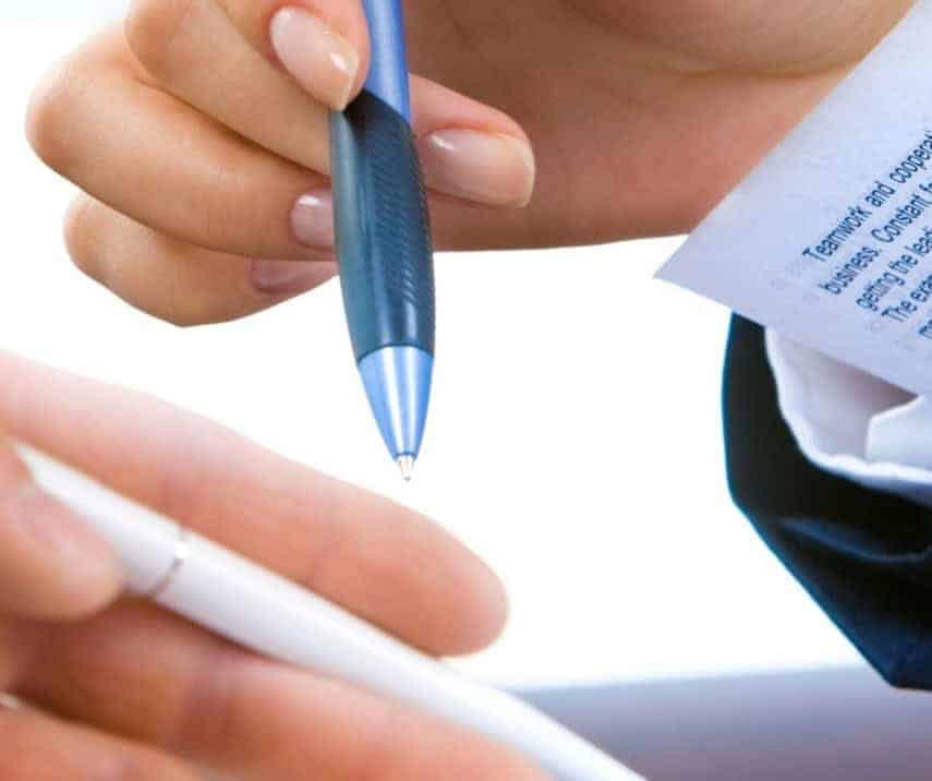 Επιλέξτε RFC ΚΕΠ για τις γραφειοκρατικές σας υποθέσεις