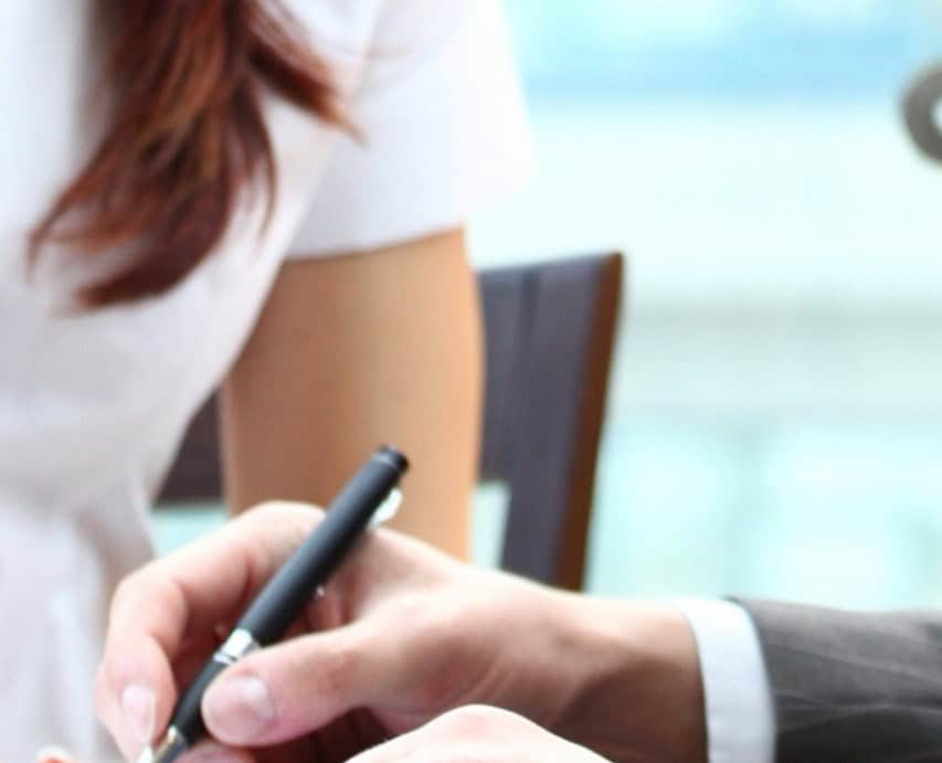 Δημόσιες και Ιδιωτικές Υπηρεσίες: Τα Οφέλη για τους Πολίτες από το RFC ΚΕΠ