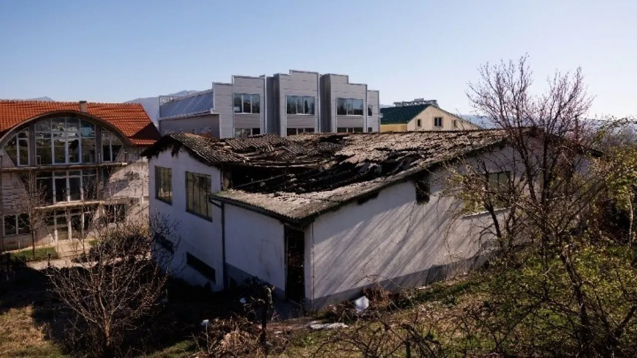 Βόρεια Μακεδονία: Ξεκινά στις 19 Νοεμβρίου η δίκη για την πολύνεκρη πυρκαγιά σε νυχτερινό κλαμπ στο Κότσανι