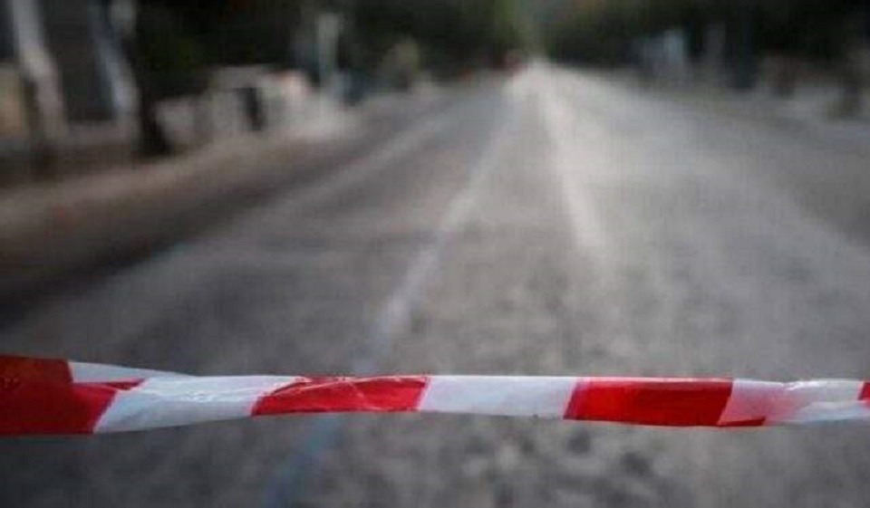 42ος Αυθεντικός Μαραθώνιος Αθηνών & Αγώνες Δρόμου 5, 10 & 1,2 χλμ. (8 και 9-11-2025) – Κυκλοφοριακές ρυθμίσεις