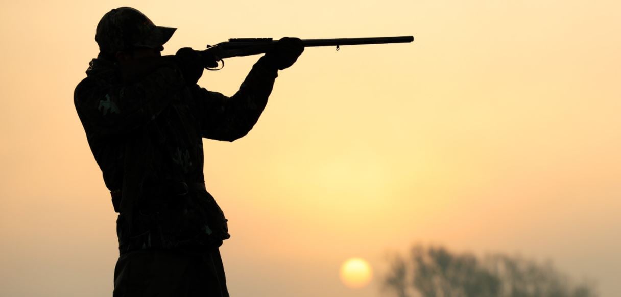 Τι πρέπει να προσέχουν οι κυνηγοί