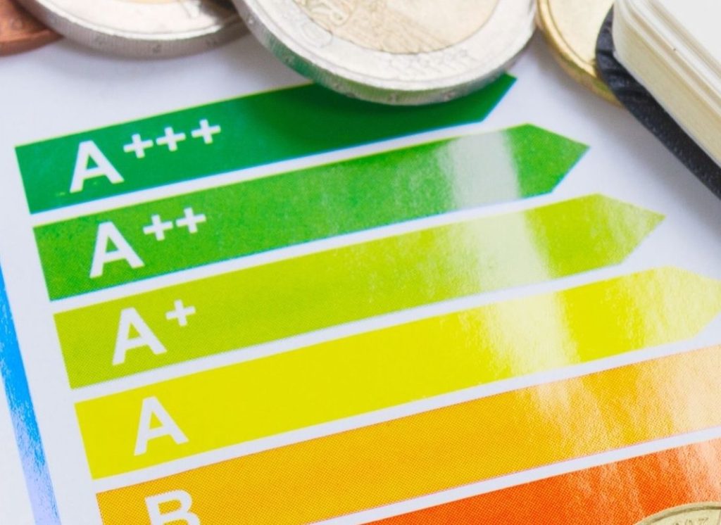 Επιλέξτε πάροχο ηλεκτρικής ενέργειας για την επιχείρηση σας