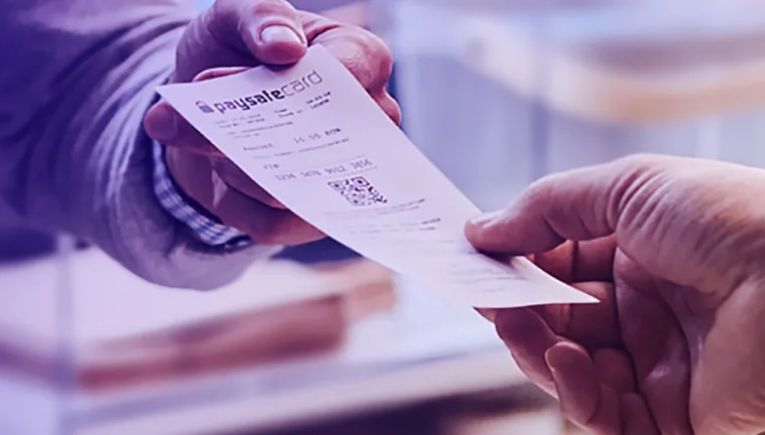 Μαλεβίζι: Εξιχνιάστηκε απάτη με κάρτες paysafe – Έγιναν συναλλαγές 1.118 ευρώ