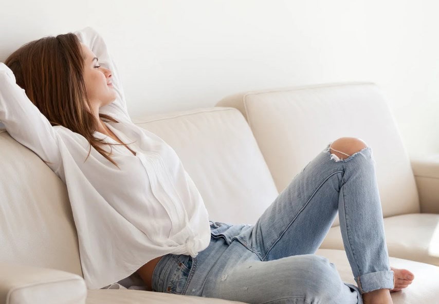 Στην RFC GROUP συγκρίνουμε όλους τους παρόχους ενέργειας