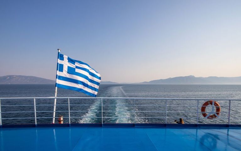 Αναρτήθηκε η προκήρυξη του διαγωνισμού για τις άγονες γραμμές