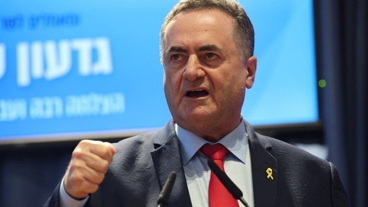 Ισραήλ: Ο υπουργός Άμυνας απευθύνει “τελευταία προειδοποίηση” στους κατοίκους της Γάζας να την εγκαταλείψουν