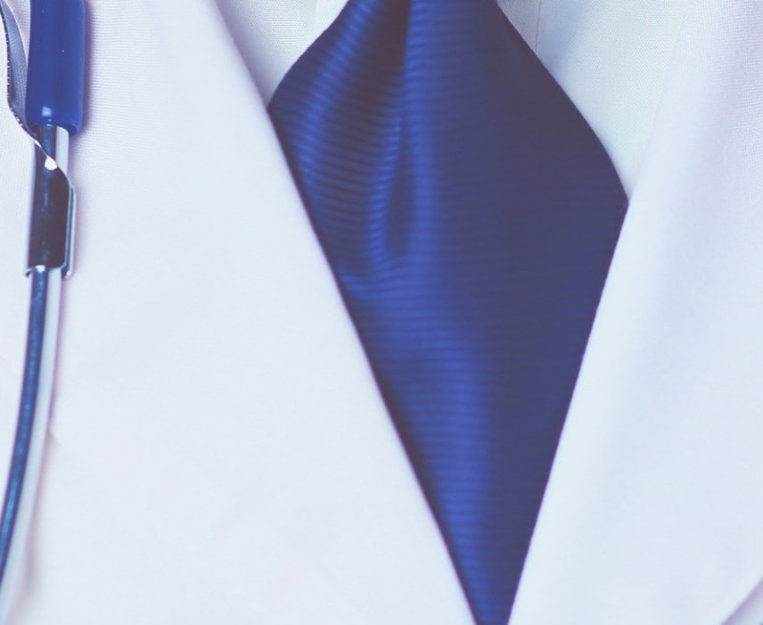 Αποκτήστε τη κάρτα υγείας που σας αξίζει. Από 35€