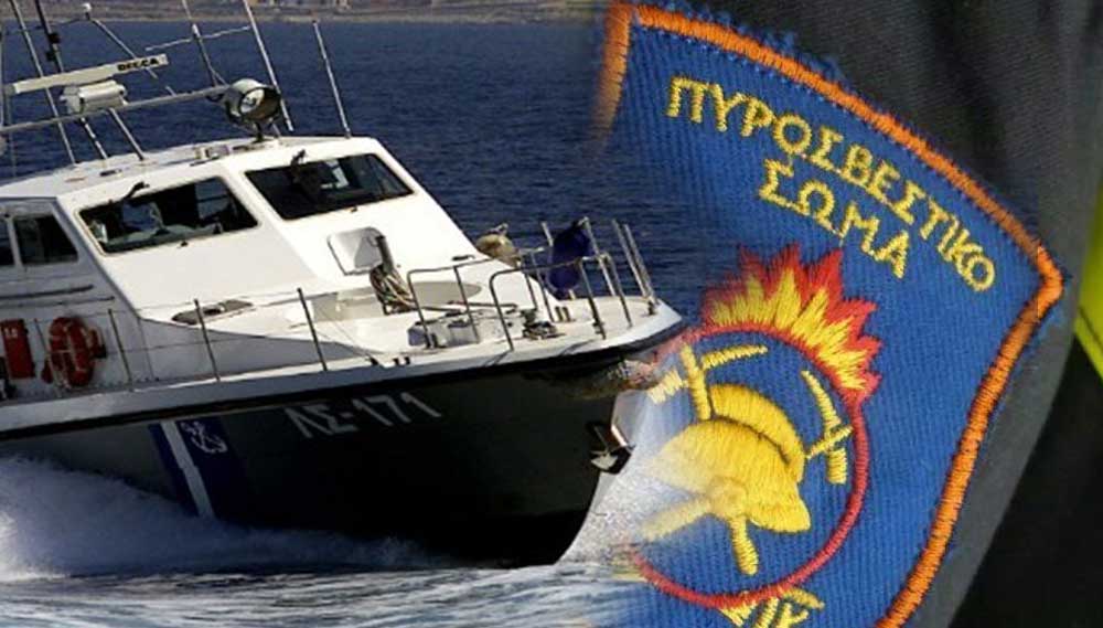 Την επέκταση της περιμέτρου θετικών μέτρων για ακριτικές περιοχές και στελέχη του ΠΣ και του ΛΣ, κατέθεσε ο Κυρ. Πιερρακάκης