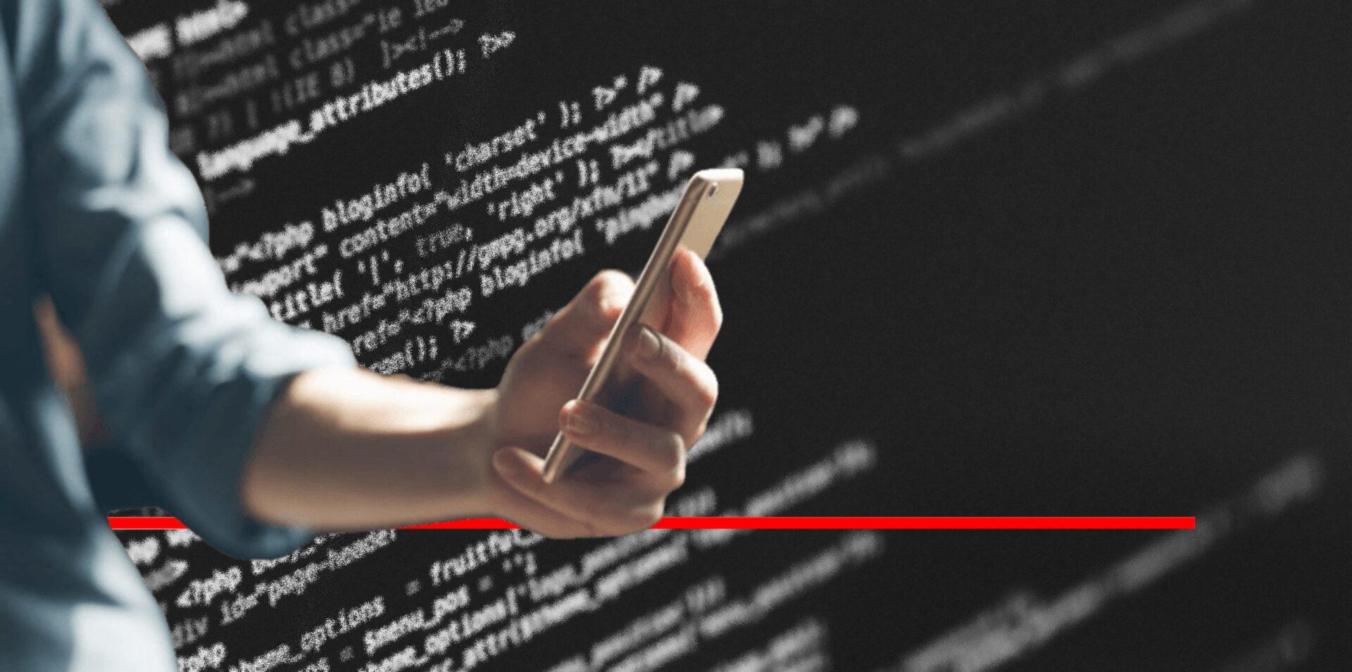 Πως να ξεχωρίζετε τα απατηλά email