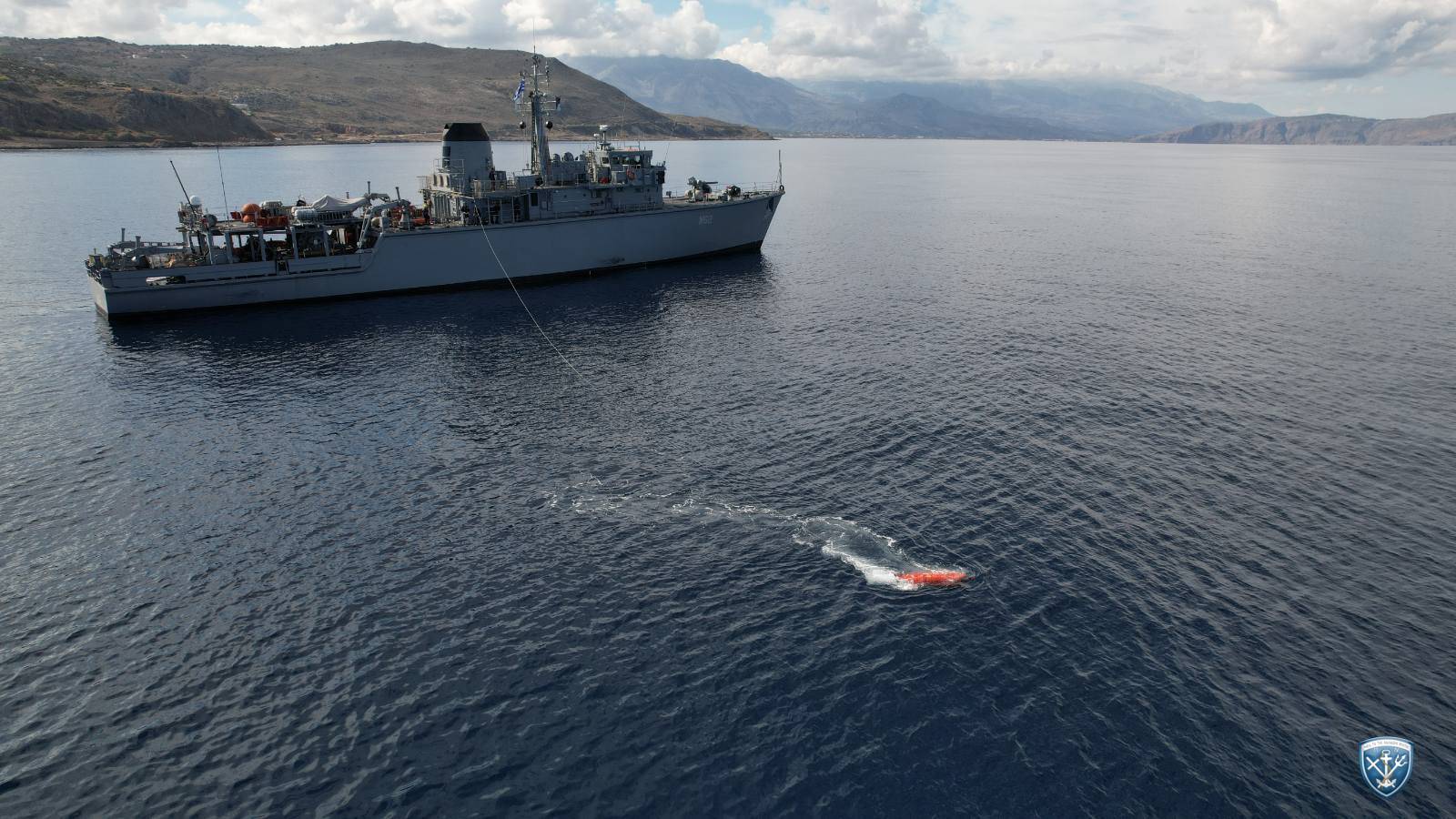 Άσκηση ΓΡΙΠΟΣ 2/25