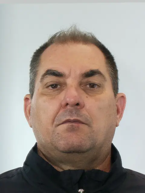 Ο 59χρονος που διέπραττε κλοπές με τη μέθοδο της απασχόλησης σε περιοχές της Αττικής