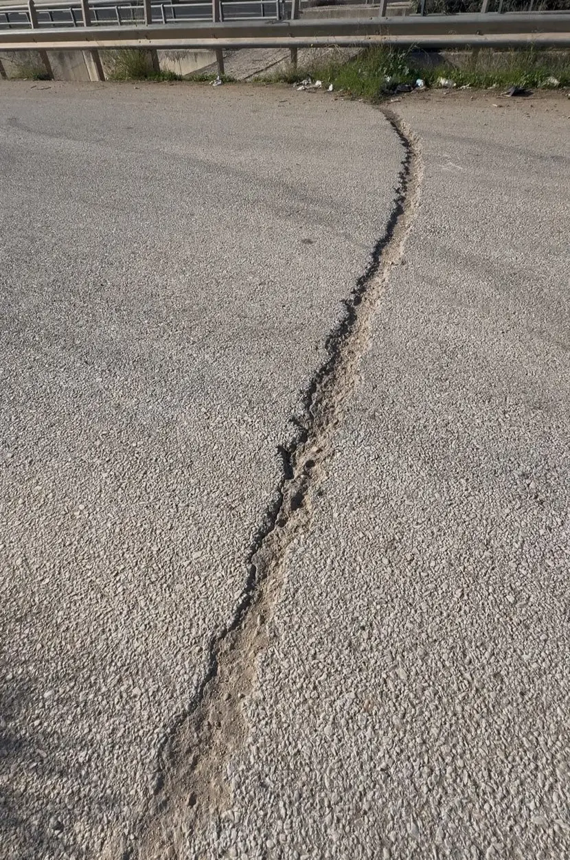 Ειδική αστυνομική επιχείρηση με  8 συλλήψεις πραγματοποιήθηκε στην περιοχή του Κορωπίου