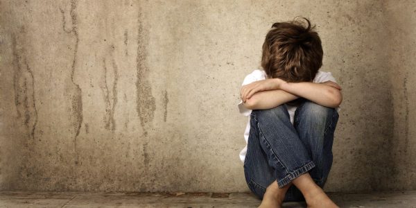 5η Έκθεση “Παρατηρητηρίου για τη Βία κατά των Γυναικών στην Κρήτη – WOMEN_WATCH”