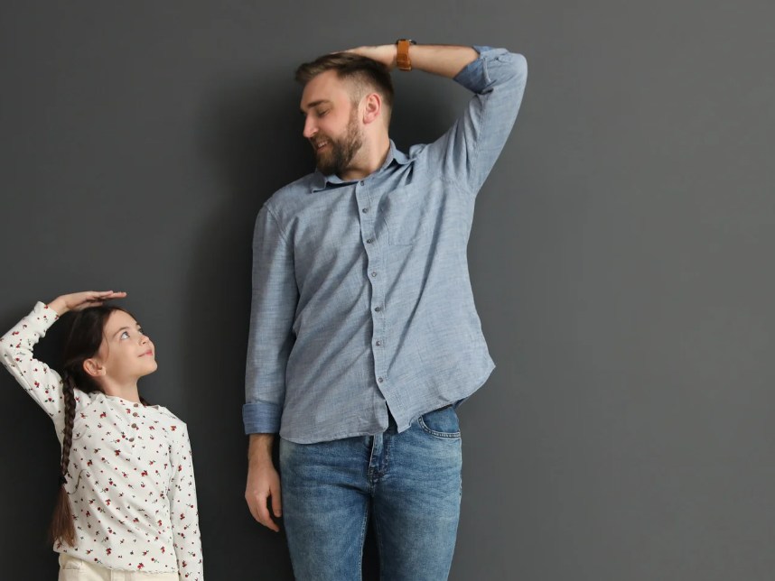 Πώς θα συγκρίνετε αντικειμενικά πολλούς παρόχους μόνοι σας;