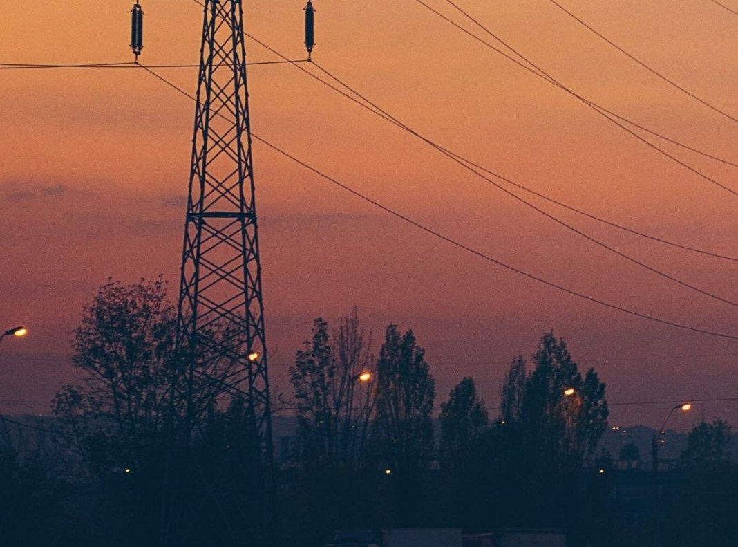 Ρεύμα : Γιατί η σύγκριση και η συμβουλευτική είναι πιο απαραίτητη από ποτέ