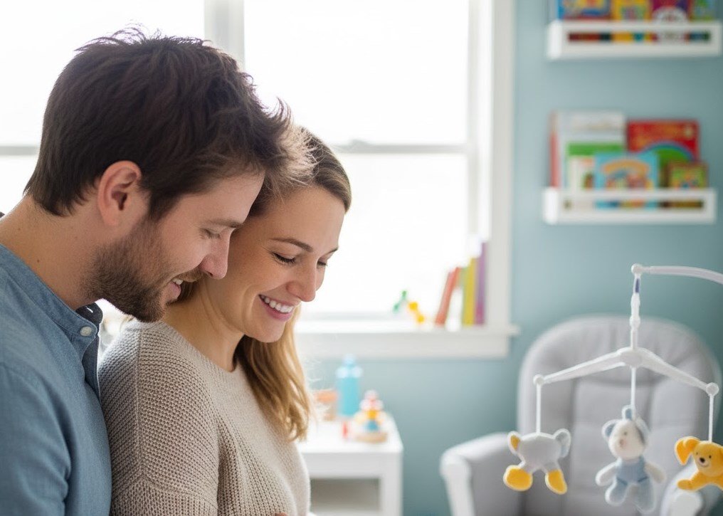 Ενέργεια & Βρεφική Φροντίδα: Γιατί Η Ελλάδα Βρίσκεται στην 7η Θέση Παγκοσμίως στις Δαπάνες