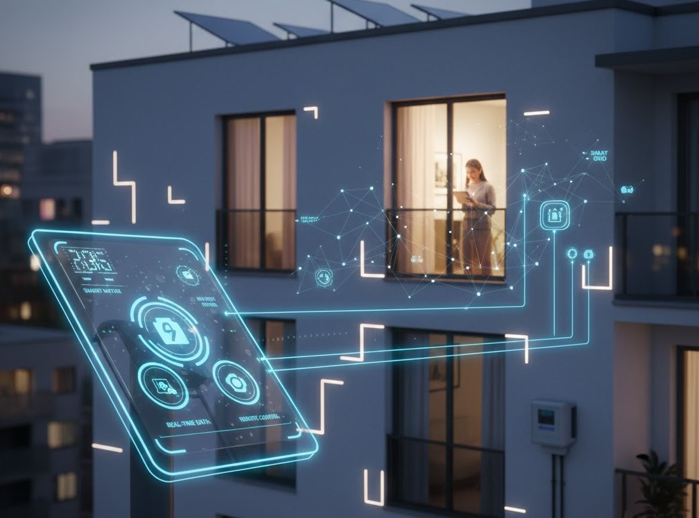 Έκθεση ΡΑΑΕΥ: Γιατί 450.000 Καταναλωτές Έφυγαν από τα Πράσινα; Πώς η RFC GROUP σας καθοδηγεί στις πιο συμφέρουσες τιμές