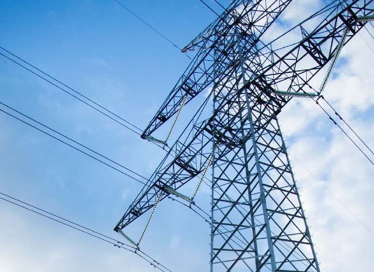 STOP στις Αυξήσεις του Ρεύματος – Η RFC GROUP αποκαλύπτει!