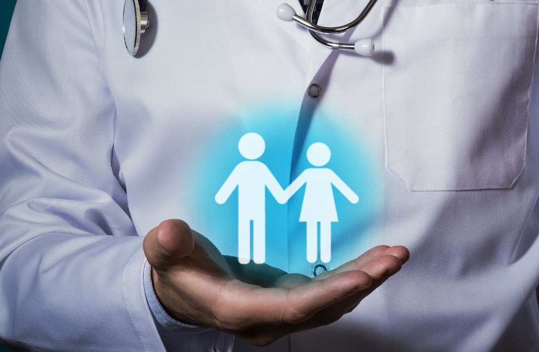 Αναπαραγωγική Πρόνοια 2026: Η RFC KEP εξασφαλίζει τη δική σας γρήγορη πρόσβαση στις νέες κρατικές παροχές