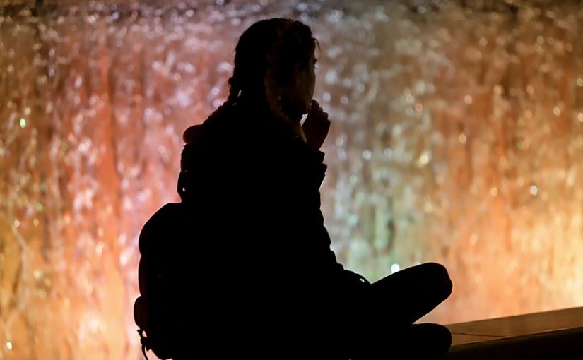 Έκθεση ΟΗΕ: Κάθε 10 λεπτά μία γυναίκα δολοφονείται από συγγενείς της