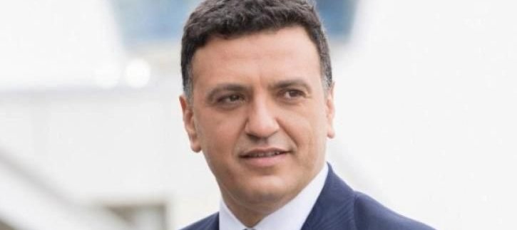 Β. Κικίλιας: «Νέο αναπτυξιακό μοντέλο για τα λιμάνια της χώρας»