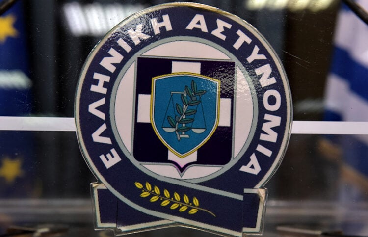 ΕΛΑΣ: 43 προσαγωγές, εκ των οποίων 11 μετατράπηκαν σε συλλήψεις, σε προληπτικούς ελέγχους για την επέτειο του Πολυτεχνείου