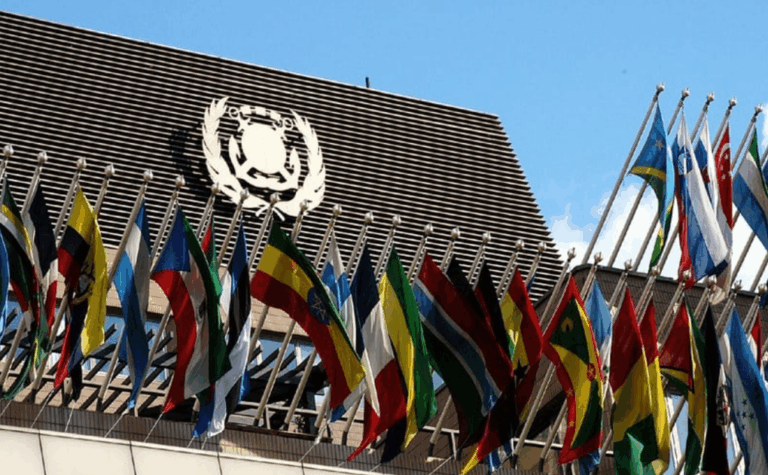 Ρεκόρ ψήφων για την Ελλάδα στο Συμβούλιο του IMO