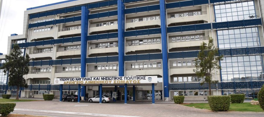 Στατιστικά στοιχεία Οκτωβρίου 2025