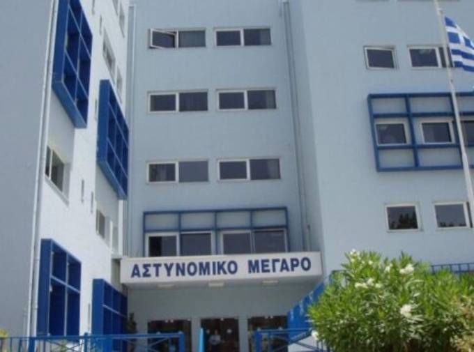 Χανιά: Νέος χώρος ολιγόωρης φιλοξενίας παιδιών που εμπλέκονται σε ενδοοικογενειακή βία
