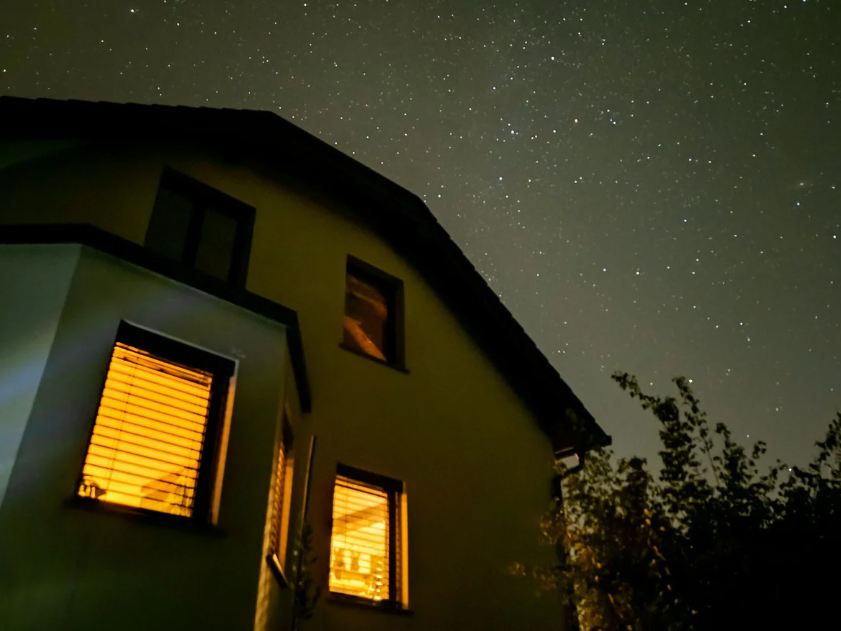 Έχετε νυχτερινό ρεύμα αλλά δεν ξέρετε αν το εκμεταλλεύεστε σωστά;