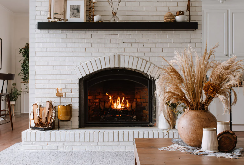 Συμβουλές για να μειώσετε τη κατανάλωση ενέργειας (στο σαλόνι)