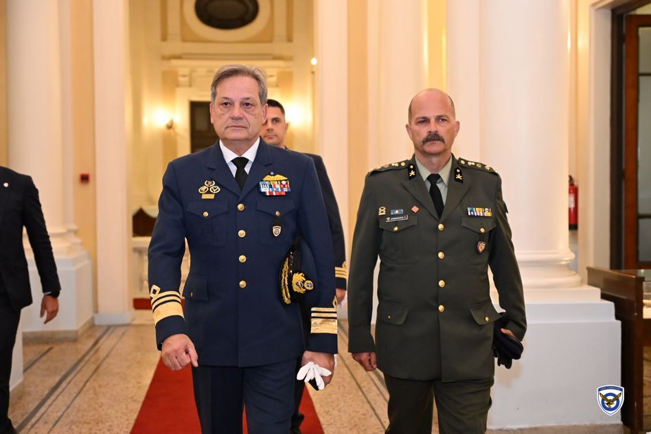 Εορταστική Εκδήλωση της Α.ΑΚ.Ε. στη ΛΑΕΔ