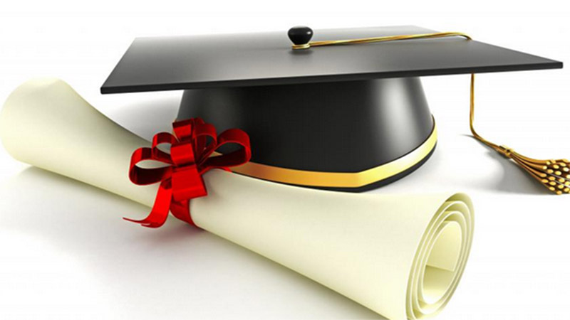 Βράβευση Αριστούχων Μαθητών (ΒΑΜ) Τέκνων Μελών ΕΑΑΝ (ΠΝ και ΛΣ-ΕΛ.ΑΚΤ) από ΕΑΑΝ