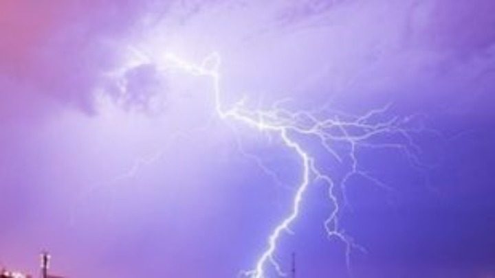 Οδηγίες της Πολιτικής Προστασίας ενόψει της επιδείνωσης του καιρού