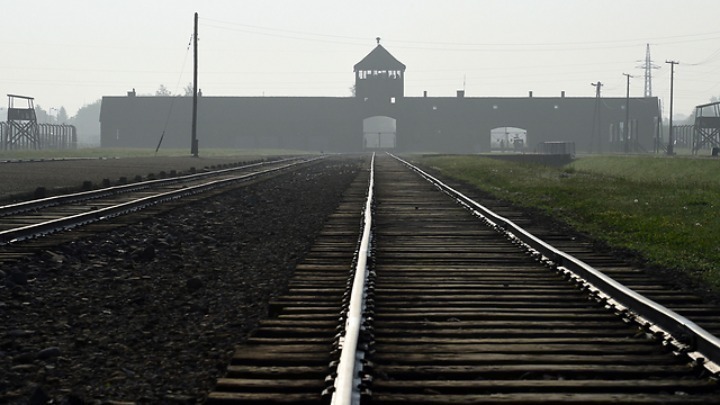 Ισραήλ: Το Γιαντ Βασέμ ταυτοποίησε 5 από τα 6 εκατομμύρια Εβραίους που δολοφονήθηκαν στο Ολοκαύτωμα