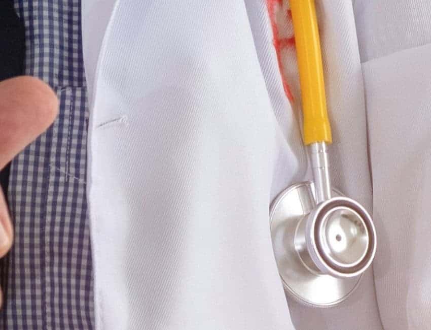 Ιατρικές Υπηρεσίες με 35€ – Δείτε πως γίνεται