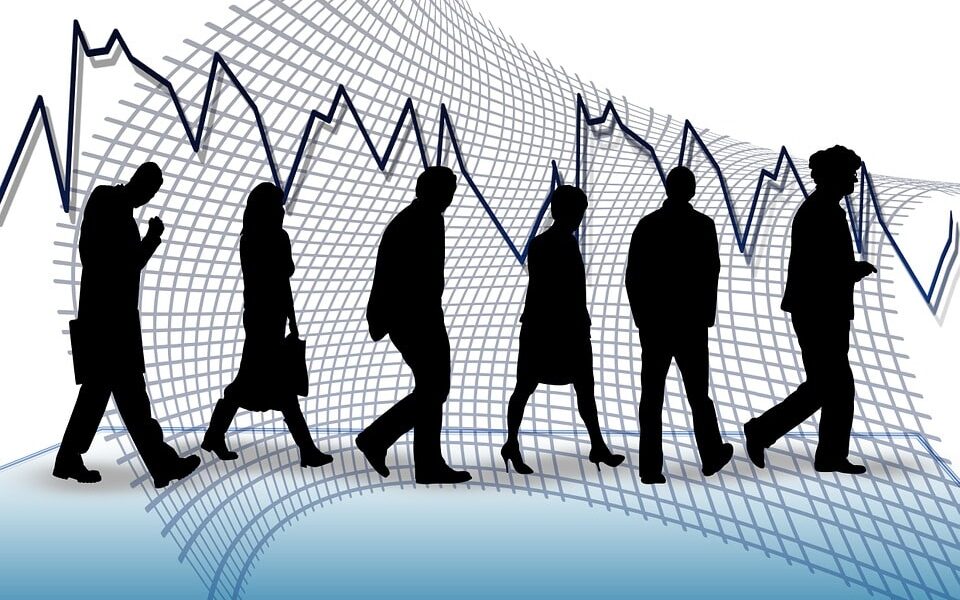 Καταπάτηση εργασιακών δικαιωμάτων και τι αφορά