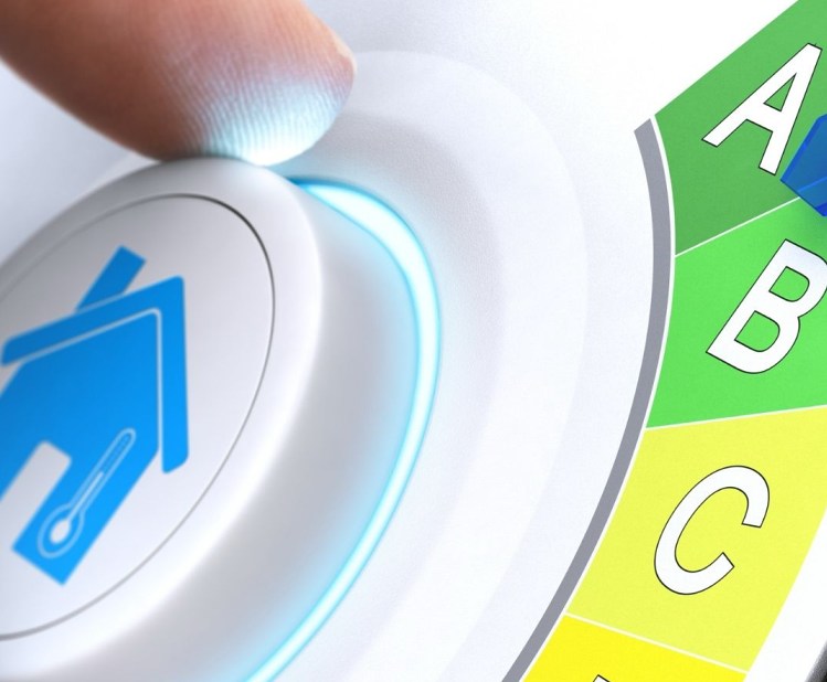 Η επικείμενη απόφαση της ΡΑΑΕΥ για τον ορισμό των τιμολογίων