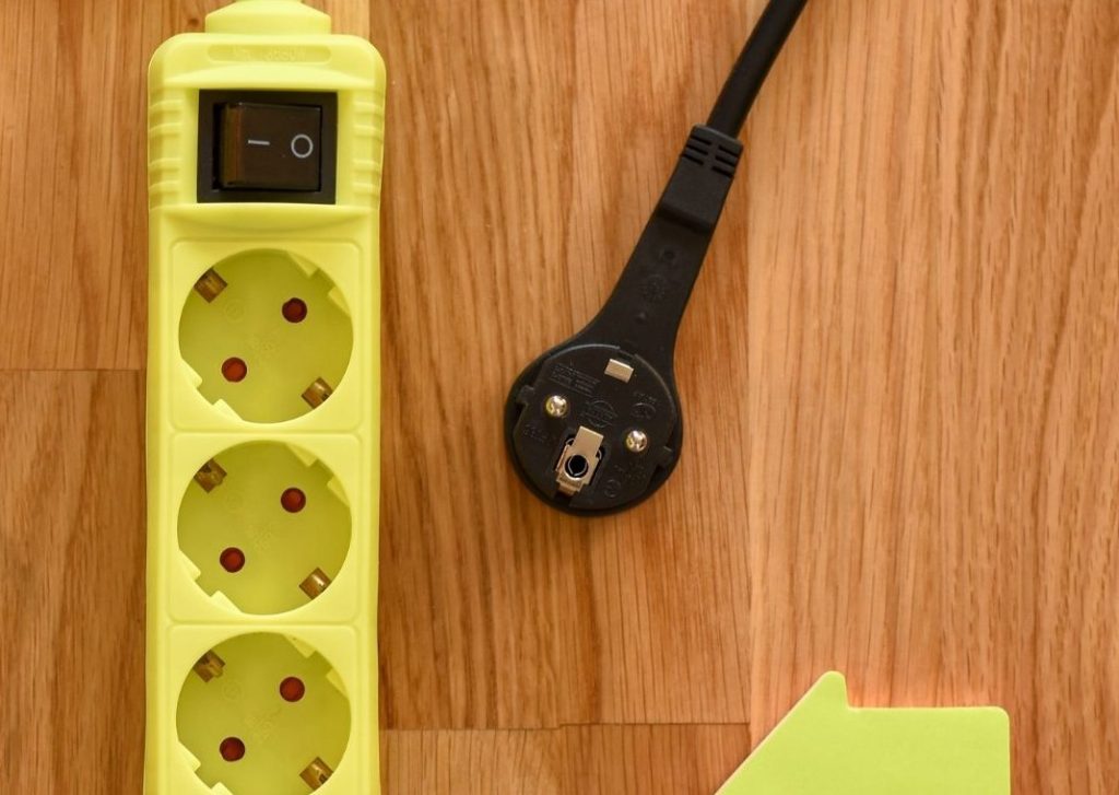 Ψυχρή Πλύση, Ζεστή Εξοικονόμηση: Η RFC GROUP σας δείχνει πώς να μειώσετε τον λογαριασμό σας στο ρεύμα!