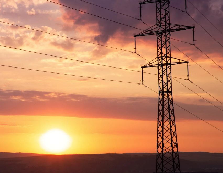 Πορτοκαλί» Τιμολόγια – Ανάλυση και καθοδήγηση της RFC GROUP