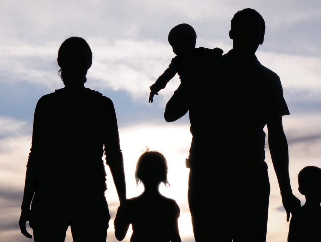 Κάρτα Υγείας NHS RFC: Άμεση φροντίδα, μόνο 35€! Η επένδυση που αξίζει στην υγεία σας