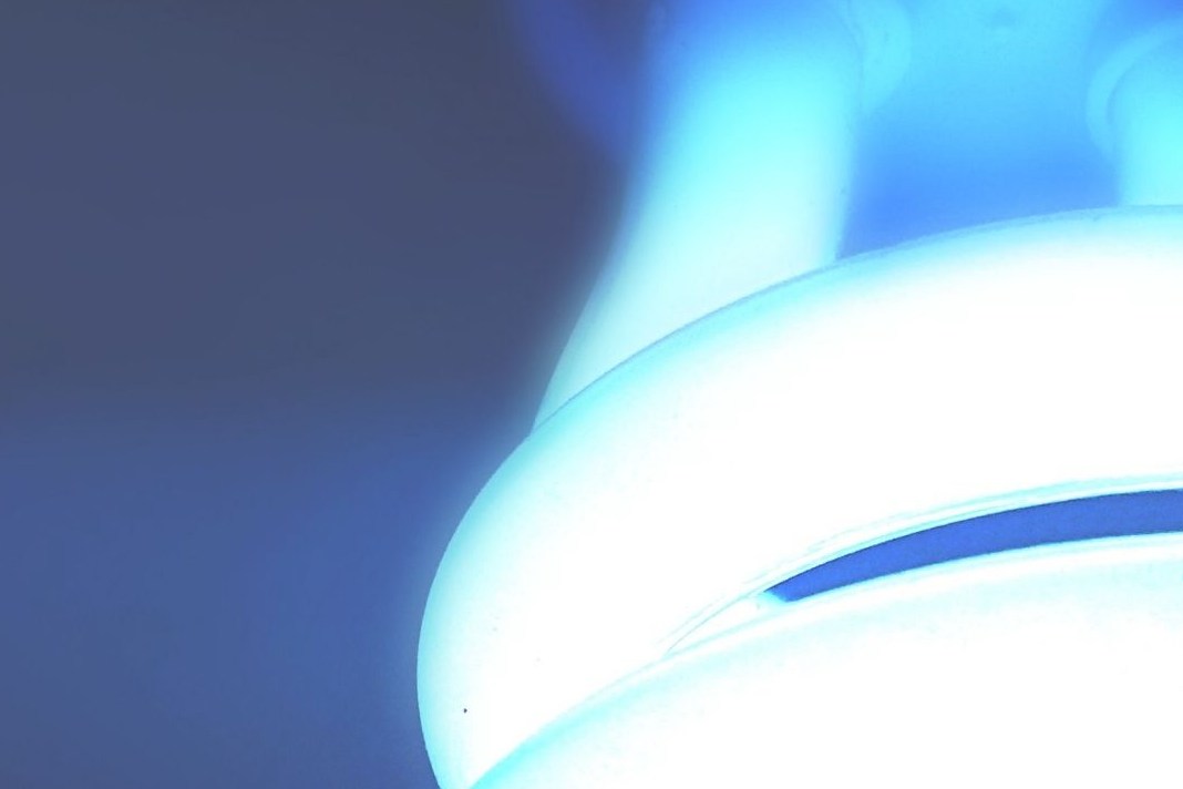 Ρεύμα τον Δεκέμβριο: Μείωση ή Σταθερότητα;