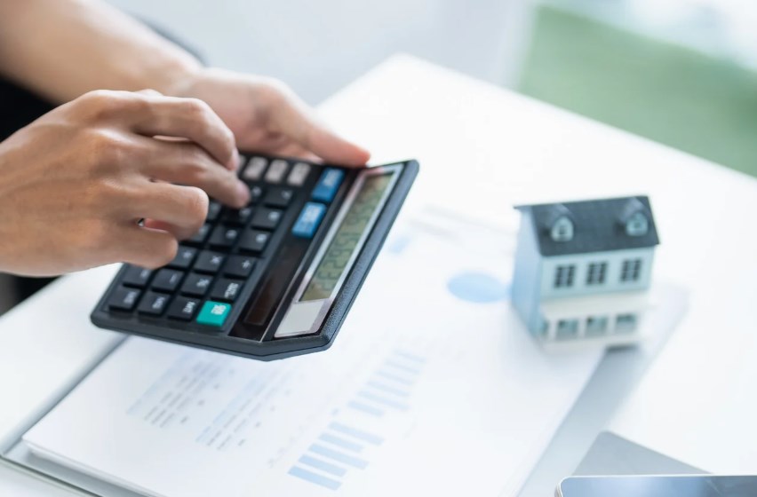 Κρατήστε τη ζέστη μέσα και το κόστος χαμηλά