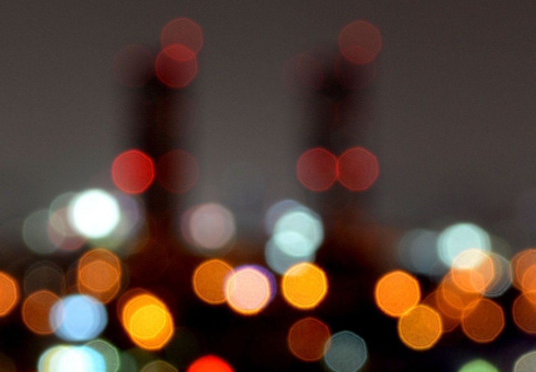 Η “έξυπνη” πυξίδα σας για χαμηλότερους λογαριασμούς και ενεργειακή υπεροχή από την καρδιά του Ηρακλείου!