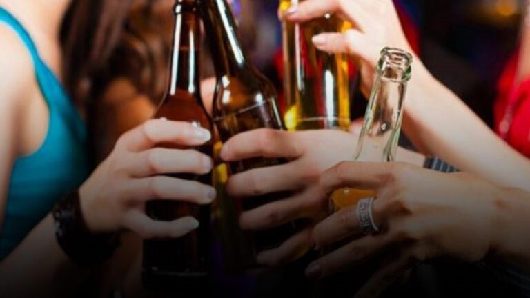 Δύο συλλήψεις στο Ρέθυμνο – Επέτρεψαν σε ανήλικη την κατανάλωση αλκοόλ σε κατάστημα